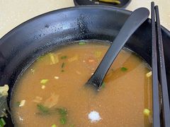 -龙记桂林米粉(财满街店)