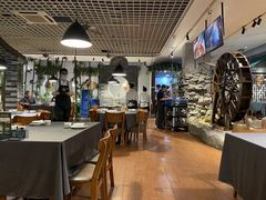 -六个大厨·秘制粤菜(广州塔店)