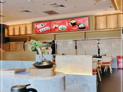 -小和庆·知味(首铸万科店)