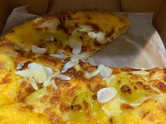 -Mr.Pizza米斯特比萨(苏州平江万达广场店)