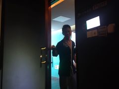 -跨越足界Spa足道(潍坊店)