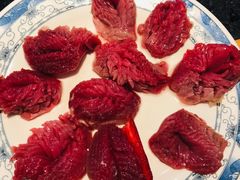 -董家湾重庆老火锅(嘉华店)