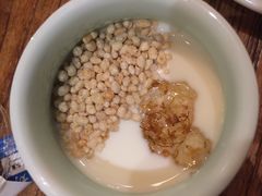 -额尔敦草原涮羊肉·烧烤(冻青树总店)