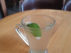 -脚下咖啡·CHILL酒馆(灵光东巷店)