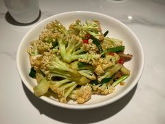 -上关东东北菜(夫子庙水游城店)