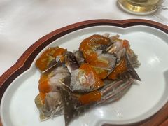 -石浦大酒店(百丈店)