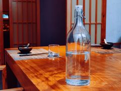 -生机蔬食·24节气料理餐厅(番禺广场店)
