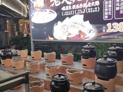 -勝記酒家·37年老字号·经典粤菜(荔枝公园店)