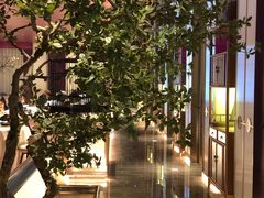 -俏江南天津时尚曲艺主题餐厅(马场道店)