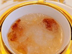-钓鱼台国宾馆