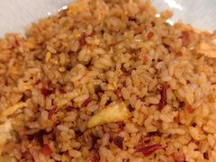 -贵州牛霸一方·苗侗酸汤鱼(白云三元里店)