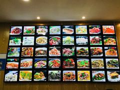 -聚丰园.百年传承(五爱广场店)