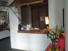 -瓦库茶馆17号(海汇港店)