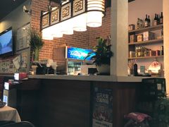 -雲蜀龙阁·金牌水煮鱼(方庄店)