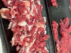 -全好食潮汕牛肉火锅(泗洲路店)