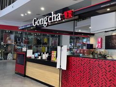 -吉隆坡国际机场