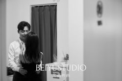 -北遇映画PHOTO GRAPHY STUDIO