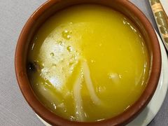 -金哥私房菜馆(张府园总店)