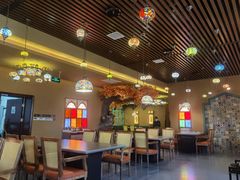 -君邦火锅(新疆大厦店)