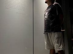 -三联韬奋书店(宽窄巷子店)