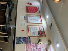 -金明子八带鱼馆(正宗韩国连锁店)