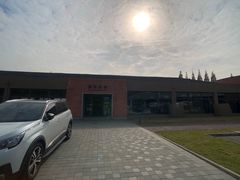 -太阳岛度假酒店