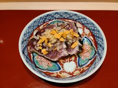 -橼舍鮨青木