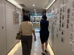 -雪梅月子中心(华侨城店)