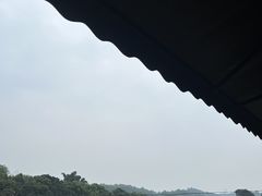 -黄龙溪古镇