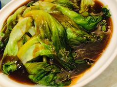 -稻香迎囍皇宫(港惠店)