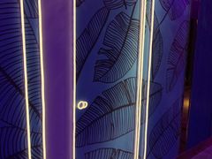 -纯K(打浦桥店)