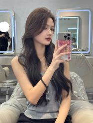 -YOUNG漾沙龙