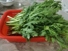 -东山羊庄(八卦岭店)