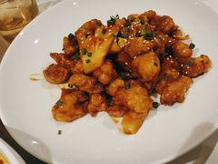 -南枝记·广东味道(中骏世界城店)