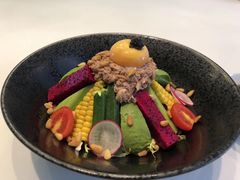 -潮上潮(南中环店)