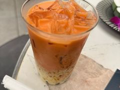 -KingThaia金泰兰(滨江天街店)