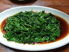 酒香草头-三林本帮馆(中林街店)