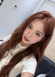-TRIMS HAIR 修剪造型·烫染接发