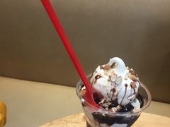 -DQ·蛋糕·冰淇淋(绿宝店)