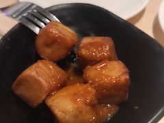 -卡朋西餐(悦汇城店)