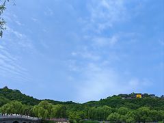 -北山公园