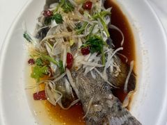 -小孙家厨(长春路店)