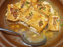 -围龙屋客家食府(福田店)