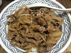 -井圣日膳(万达店)