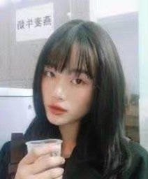 -时尚殿堂明星门店