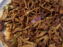 -木桶记臭鳜鱼·安徽非遗名菜(火车站白马老店)