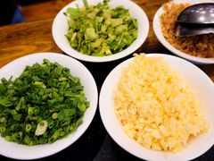 -冯记香辣兔火锅(茶店子总店)