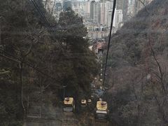 -黔灵山公园