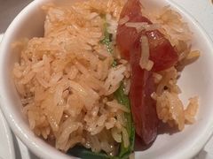 -煲煲好(朝阳门店)
