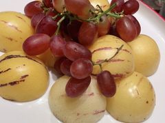 -紫阳海鲜楼·传承闽味(长乐路总店)